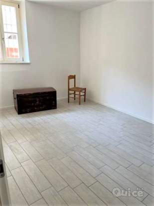 3 locali a Nogaredo foto-1092531