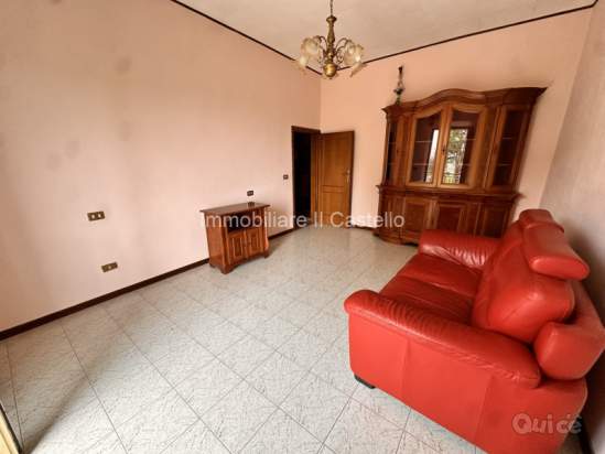 Casa singola in vendita a Panicale (Perugia) foto-1094646