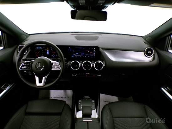 MERCEDES-BENZ GLA (Castelfranco Veneto) foto-1094812