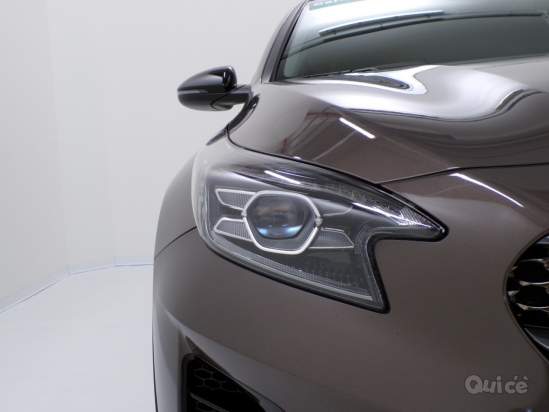 KIA Xceed (Mestre) foto-1095672