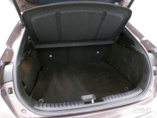 KIA Xceed (Mestre) foto-1095676