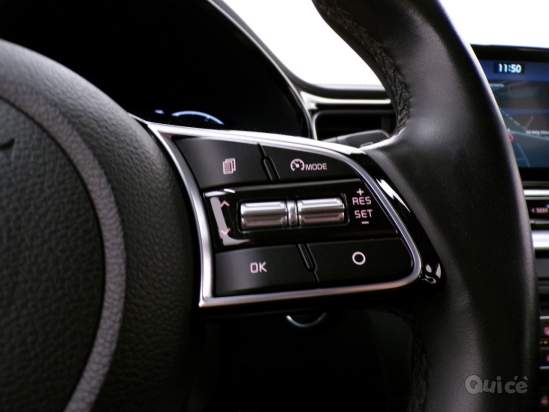 KIA Xceed (Mestre) foto-1095686