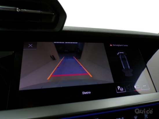 AUDI A3 (Mestre) foto-1096447