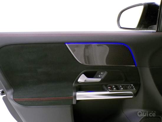 MERCEDES-BENZ GLA (Treviso) foto-1096456