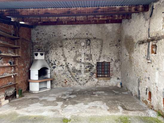 Rustico in vendita a Pianezze (Vicenza) foto-1099819