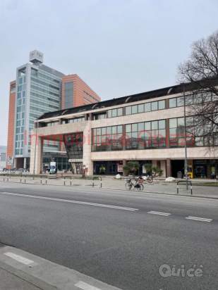 Palazzo in vendita a Padova (Padova) foto-1099947