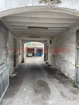 Palazzo in vendita a Padova (Padova) foto-1099949