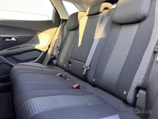 PEUGEOT 3008 foto-1101166