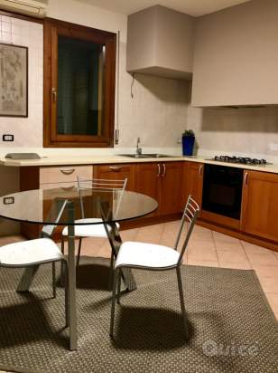 Appartamento in vendita a Veggiano (Padova) foto-1102674