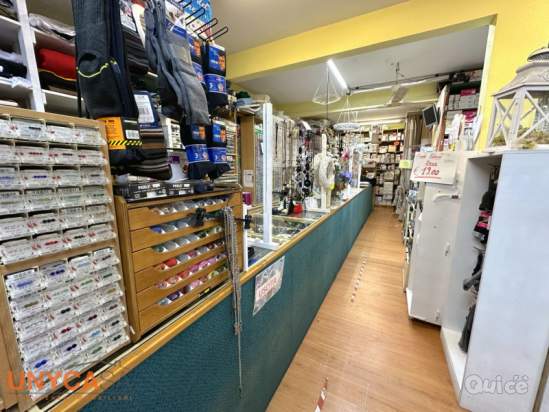 Negozio in vendita a Selvazzano Dentro (Padova) foto-1102981