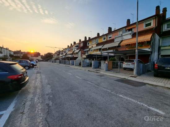 Casa a schiera in vendita a Vicenza (Vicenza) foto-1103347