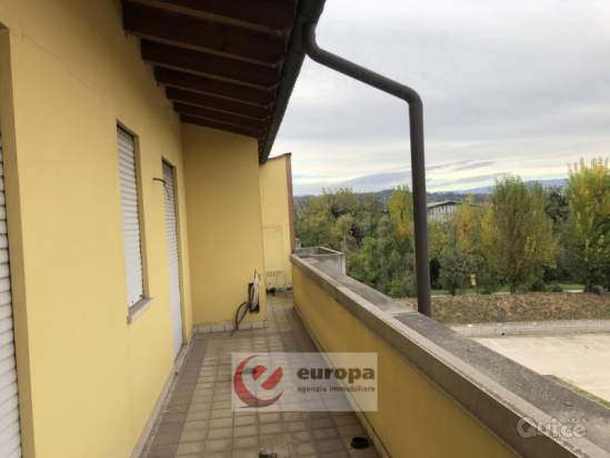 Appartamento in vendita a Altavilla Vicentina (Vicenza) foto-1103364