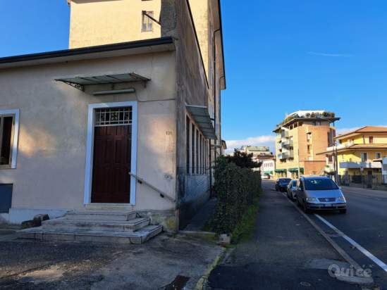 Casa singola in vendita a Vicenza (Vicenza) foto-1103451