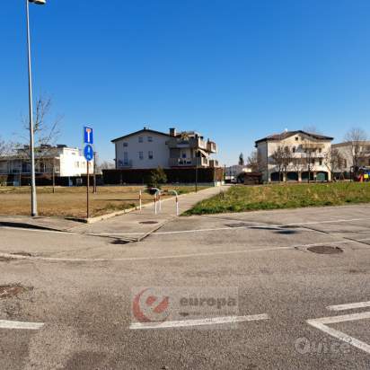 Terreno in vendita a Caldogno (Vicenza) foto-1103453