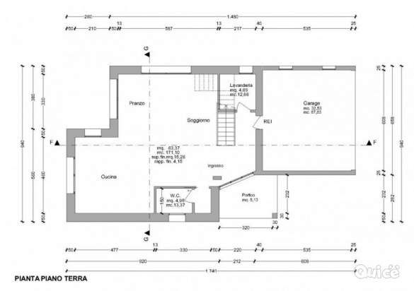 Terreno in vendita a Bolzano Vicentino (Vicenza) foto-1103468
