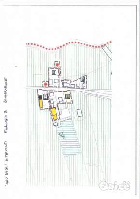 Terreno in vendita a Vicenza (Vicenza) foto-172697