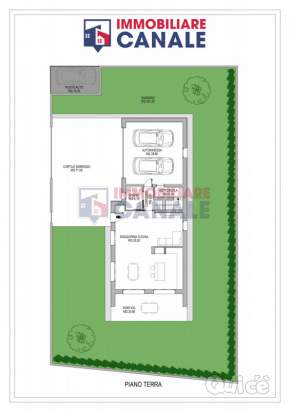 Terreno in vendita a Cogollo del Cengio (Vicenza) foto-1103700