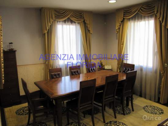 Ufficio in affitto a Camposampiero (Padova) foto-1104128