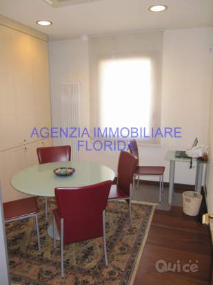 Ufficio in affitto a Camposampiero (Padova) foto-1104131