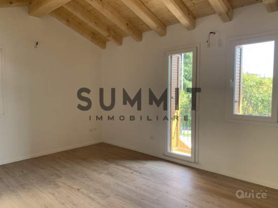 Appartamento in vendita a Schio (Vicenza) foto-1104782