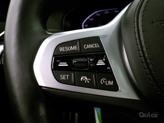 BMW Serie 5 (Pordenone) foto-1106025