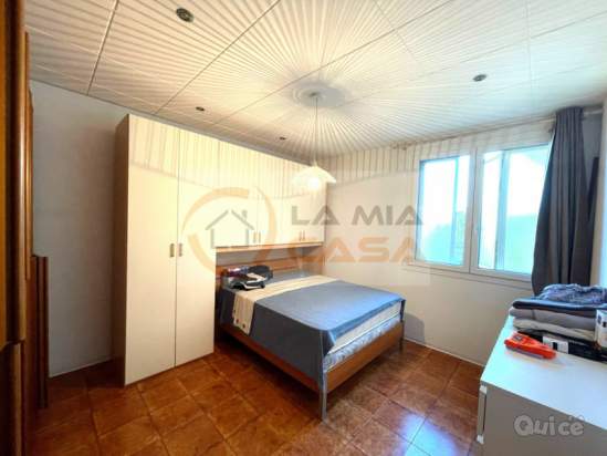 Bifamiliare in vendita a Campagna Lupia (Venezia) foto-1107174