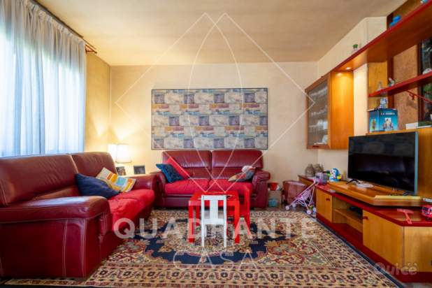 Casa singola in vendita a Montegaldella (Vicenza) foto-173607