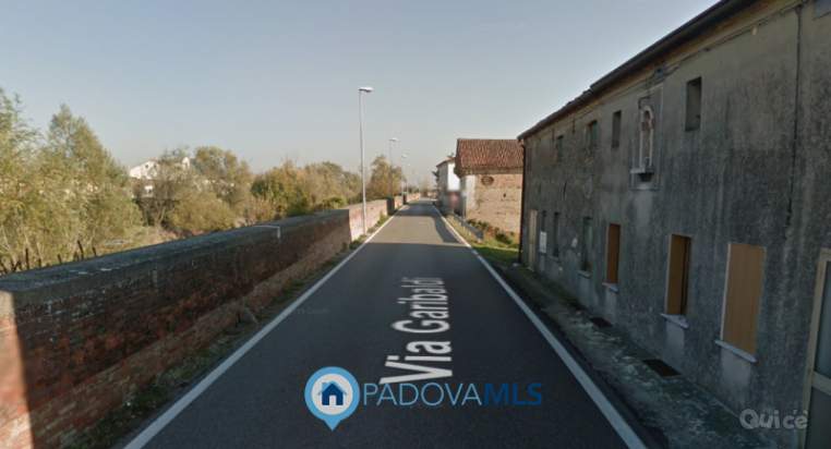 Casa singola in vendita a Bovolenta (Padova) foto-1109372