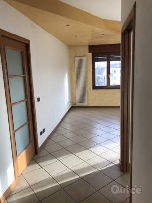 Appartamento in vendita a Monticello Conte Otto (Vicenza) foto-1109987