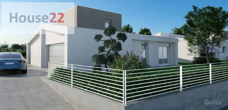 Villa in vendita a Vicenza (Vicenza) foto-1110027