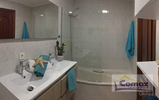 Quadrifamiliare in vendita a Abano Terme (Padova) foto-1110448