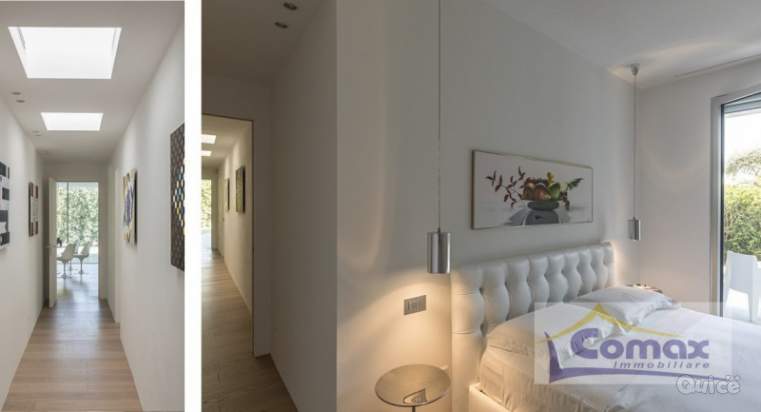 Quadrifamiliare in vendita a Abano Terme (Padova) foto-1110449