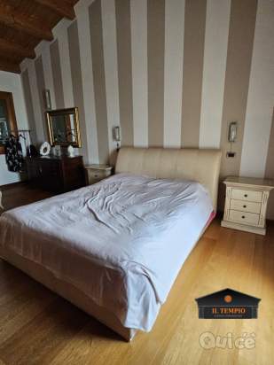 Villa in vendita a Sossano (Vicenza) foto-1114409