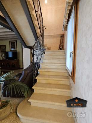 Villa in vendita a Sossano (Vicenza) foto-1114405