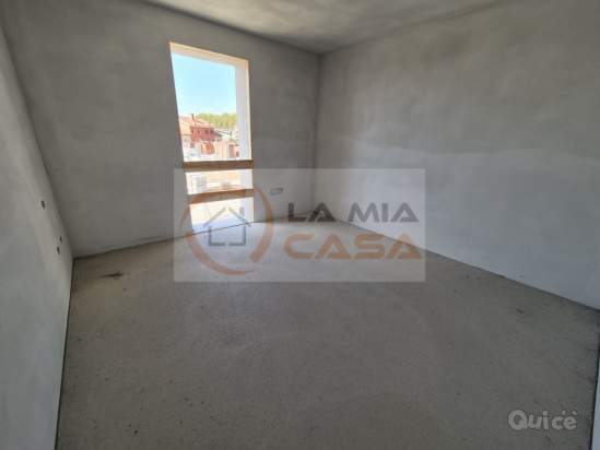 Casa a schiera in vendita a Sant'Angelo di Piove di Sacco (Padova) foto-1114640