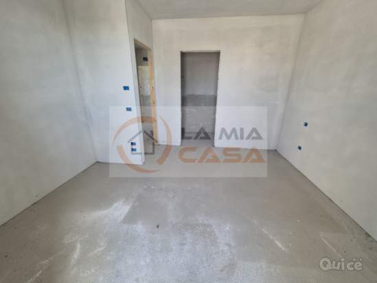 Casa a schiera in vendita a Sant'Angelo di Piove di Sacco (Padova) foto-1114638