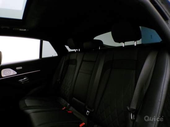 MERCEDES-BENZ GLE (Mestre) foto-1116841