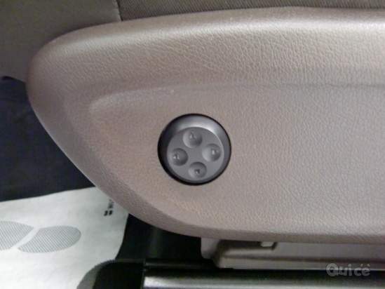 MERCEDES-BENZ GLE (Mestre) foto-1116876