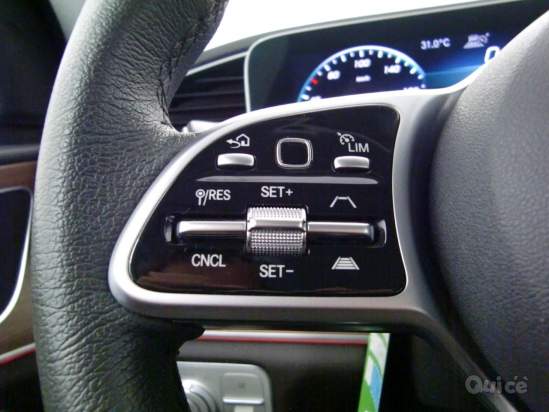 MERCEDES-BENZ GLE (Mestre) foto-1116881