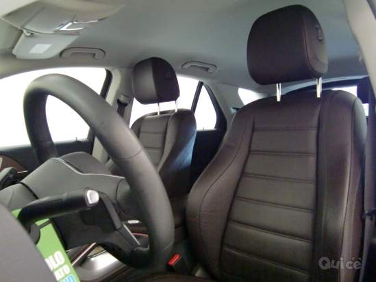 MERCEDES-BENZ GLE (Mestre) foto-1116877