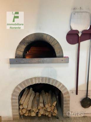 Attivita commerciale in vendita a Cadoneghe (Padova) foto-1117917