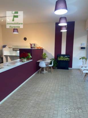 Attivita commerciale in vendita a Cadoneghe (Padova) foto-1117916
