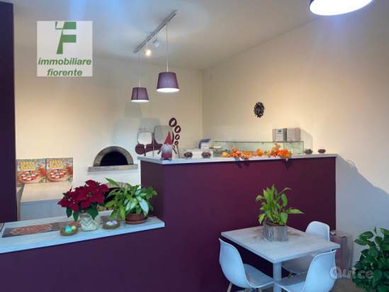 Attivita commerciale in vendita a Cadoneghe (Padova) foto-175809