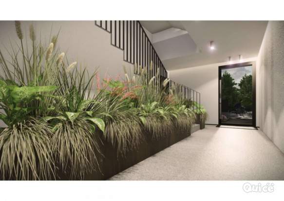 Appartamento in vendita a Rubano (Padova) foto-1118011