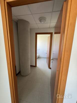 Ufficio in vendita a Este (Padova) foto-1119408