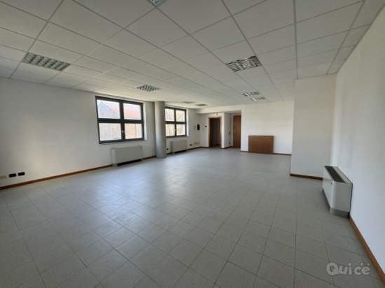 Ufficio in vendita a Este (Padova) foto-1119409