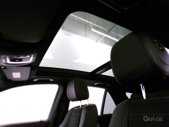 MERCEDES-BENZ GLE (Mestre) foto-1121158