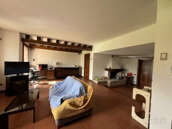 Villa in vendita a Cadoneghe (Padova) foto-1123792