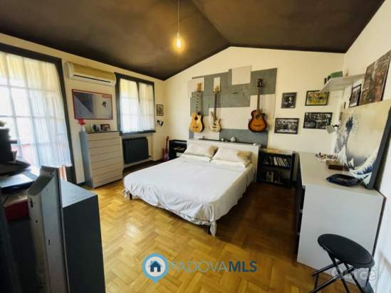 Villa in vendita a Noventa Padovana (Padova) foto-1128410