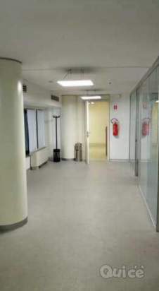 Ufficio in affitto a Padova (Padova) foto-1129524